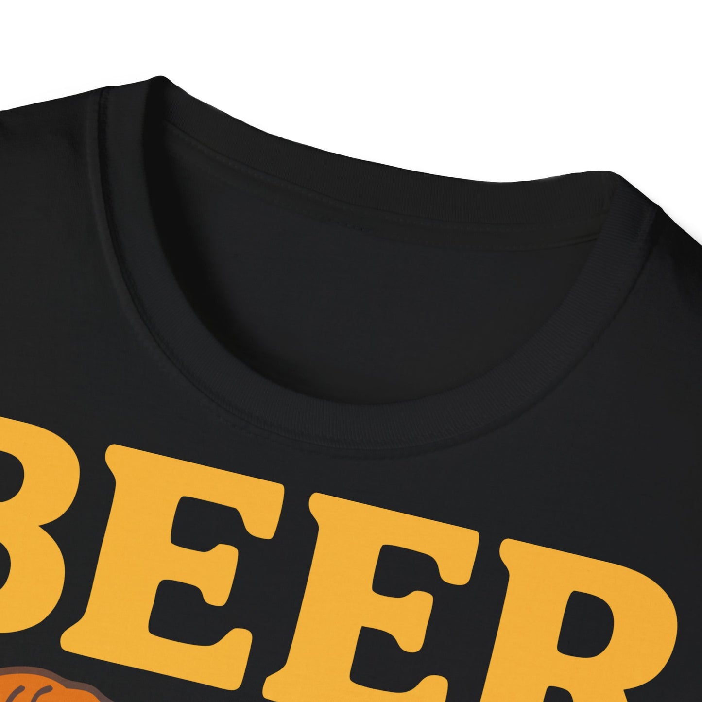 T-shirt unisexe–Rendre les gens attrayants depuis 3000 av. J. -C.