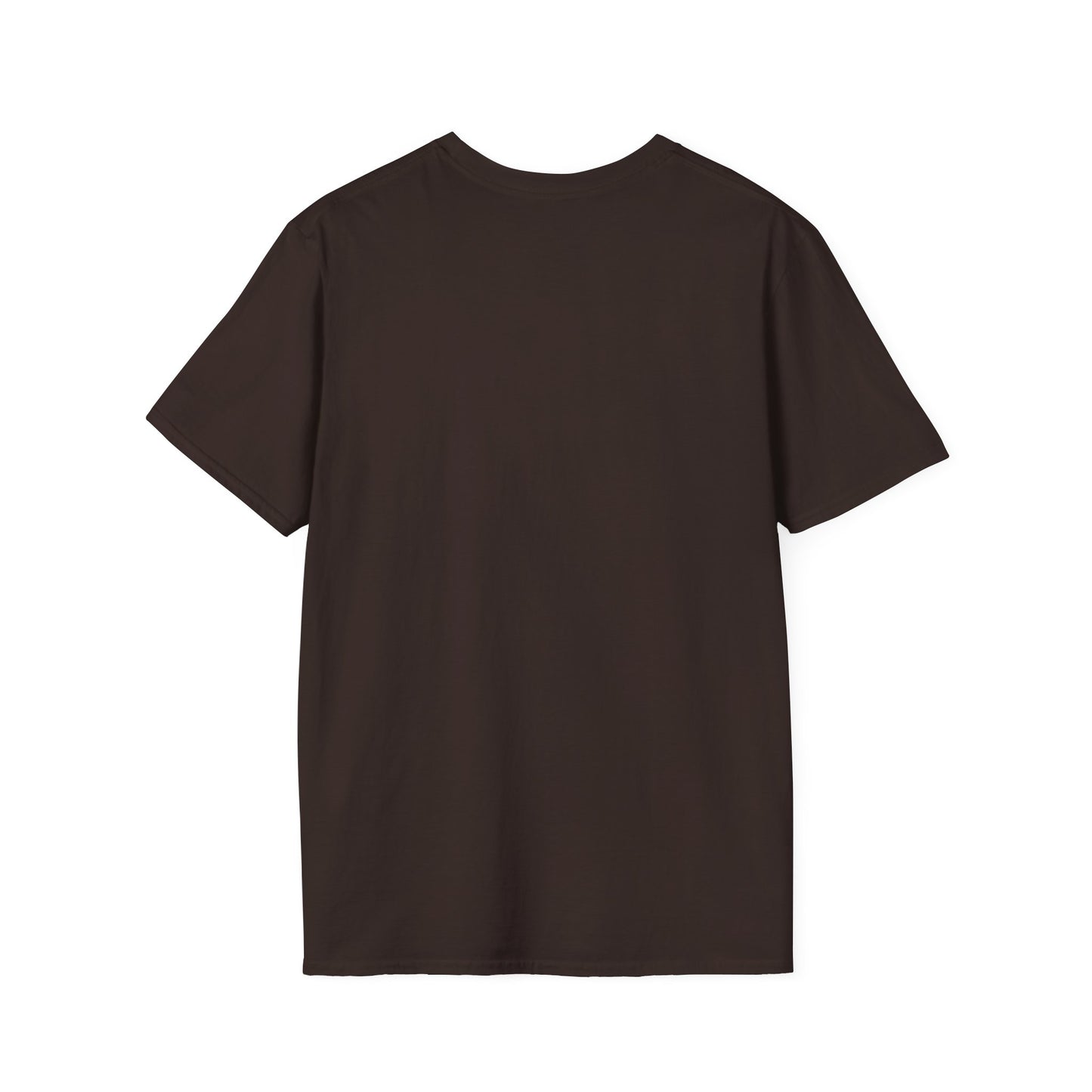 T-shirt unisexe–Rendre les gens attrayants depuis 3000 av. J. -C.
