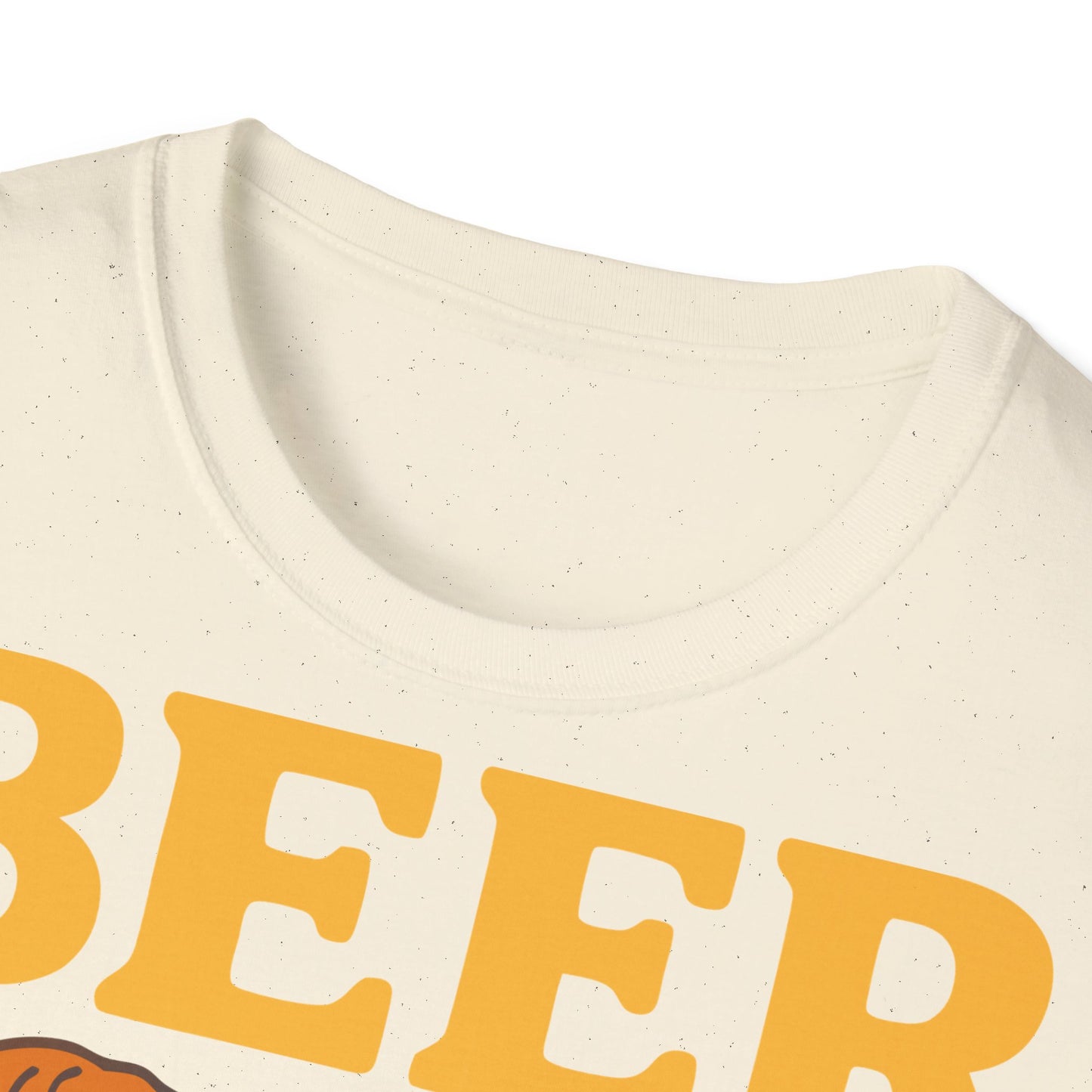 T-shirt unisexe–Rendre les gens attrayants depuis 3000 av. J. -C.