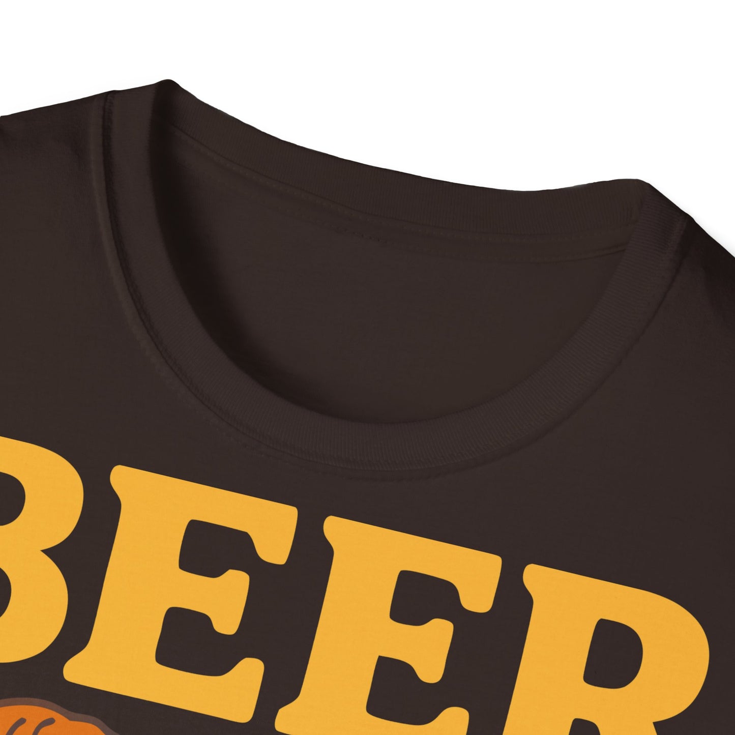 T-shirt unisexe–Rendre les gens attrayants depuis 3000 av. J. -C.