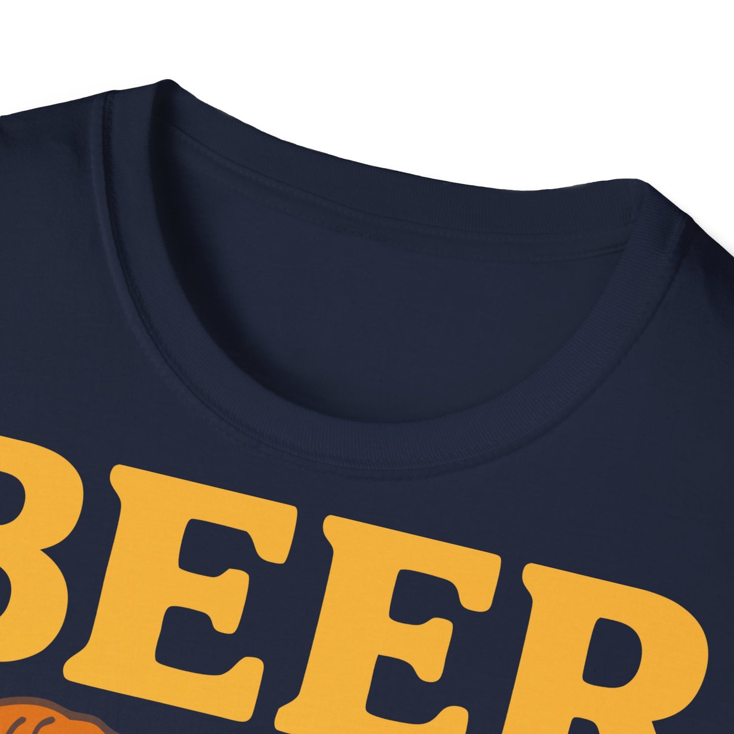 T-shirt unisexe–Rendre les gens attrayants depuis 3000 av. J. -C.