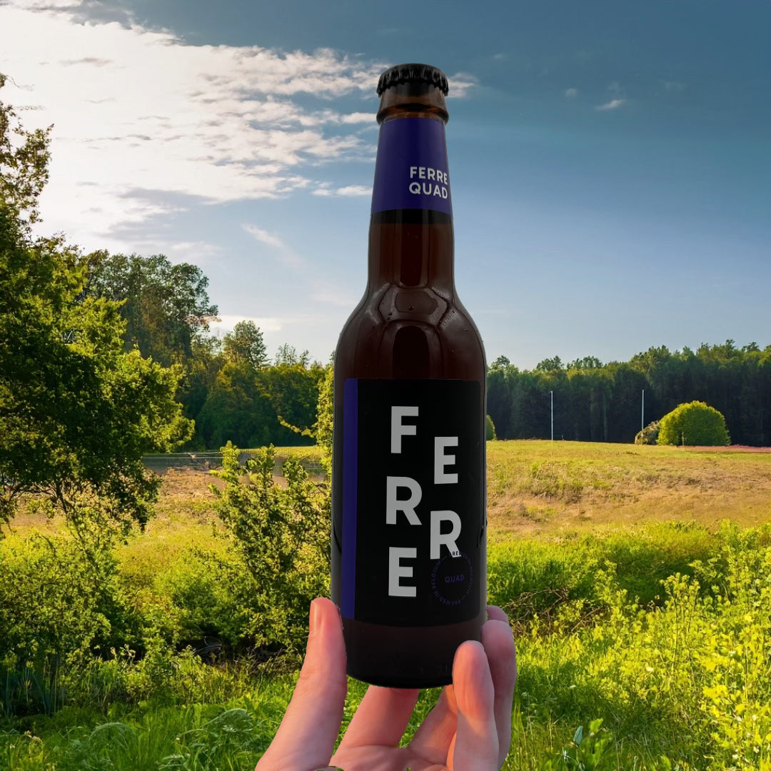000 ___ Modèle Losse bières