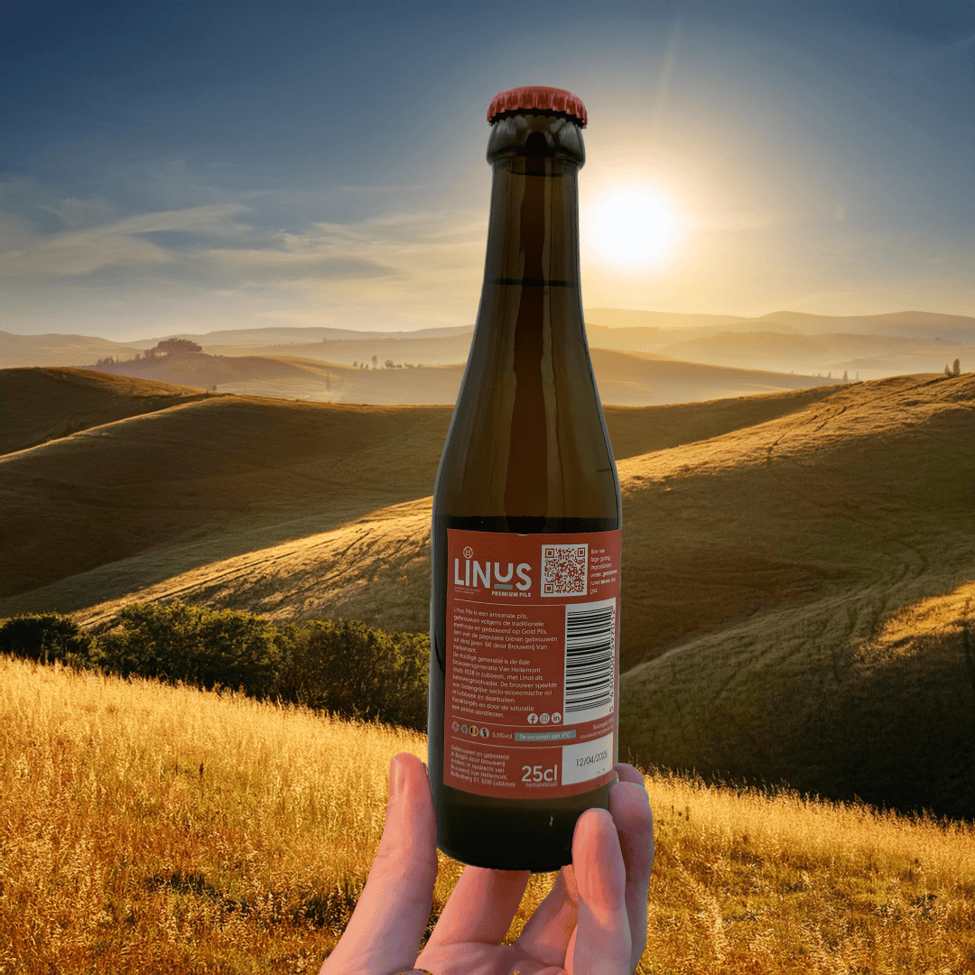 000 ___ Template Losse beers