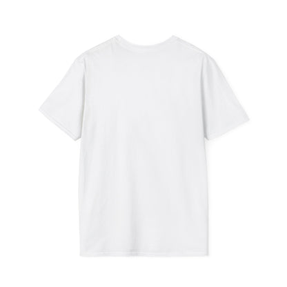 Unisex Softstyle T-Shirt – Brewing Process