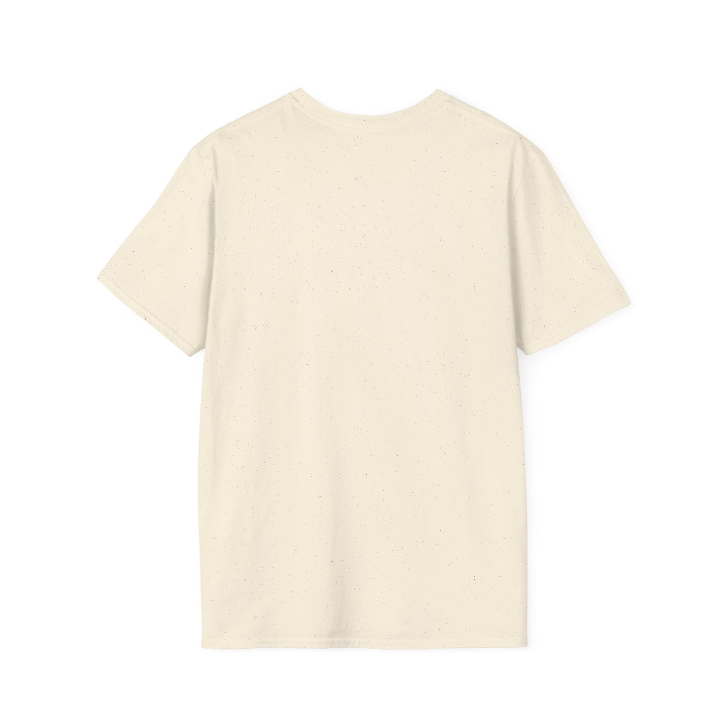 Unisex Softstyle T-Shirt - Game of (hop)cones