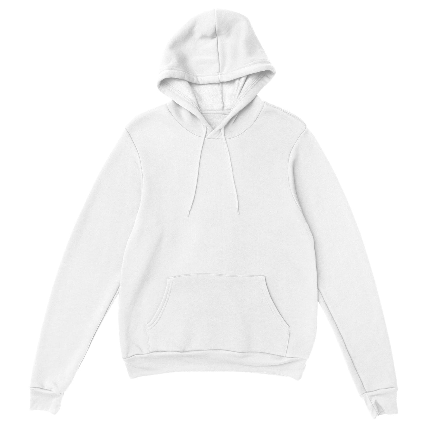 Official postmybeer Unisex Pullover Hoodie